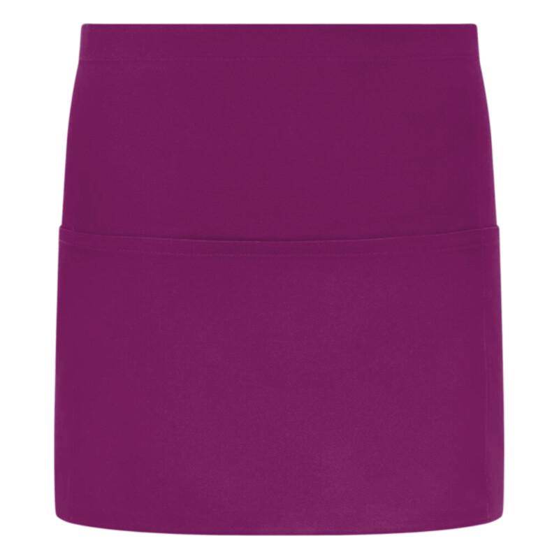 Brand Lab Waist Pocket Apron Thumbnail