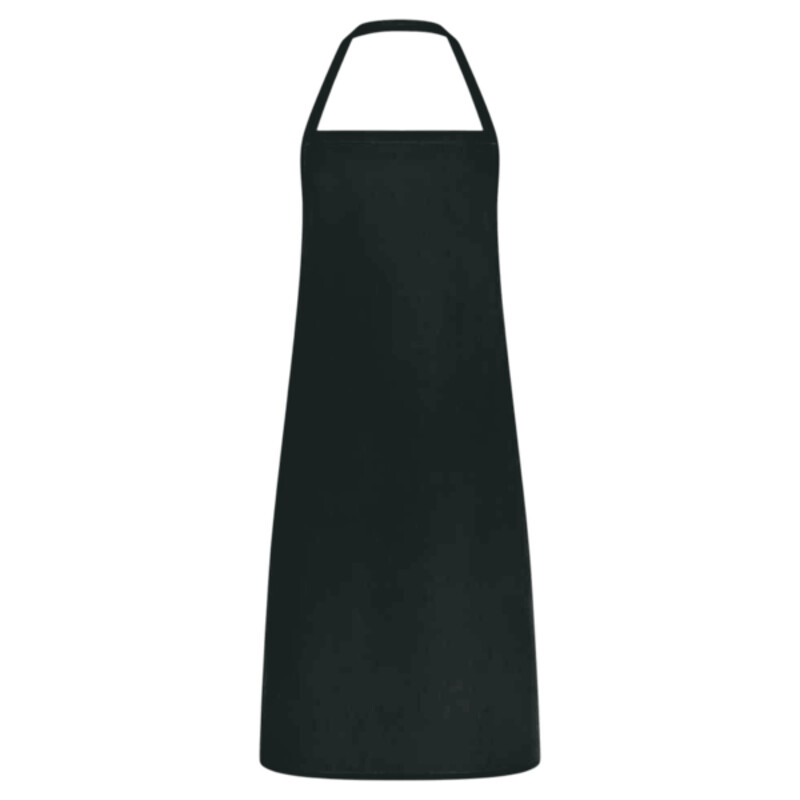 Brand Lab Classic Bib Apron Thumbnail
