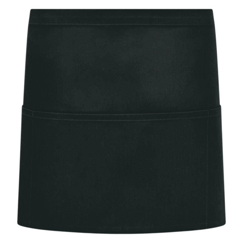 Brand Lab Organic/Recycled Waist Pocket Apron Thumbnail