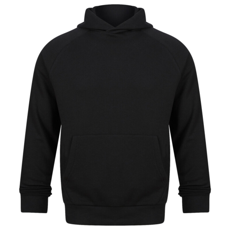 Tombo Unisex Athleisure Hoodie Thumbnail
