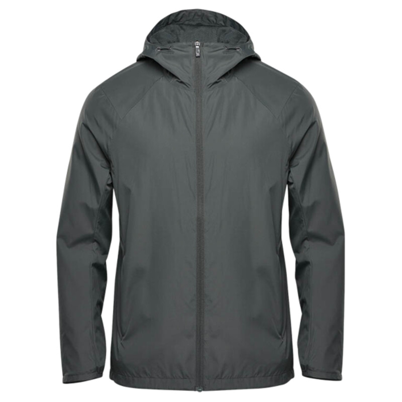 Pacifica lightweight jacket Thumbnail