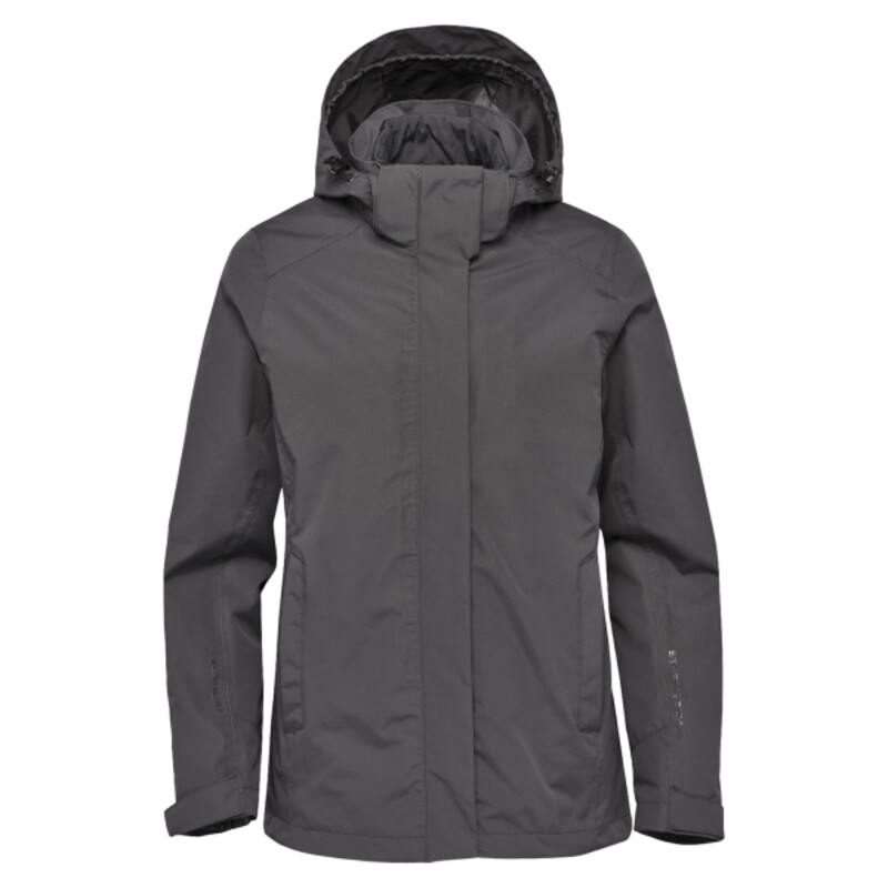 Women’s Magellan system jacket Thumbnail