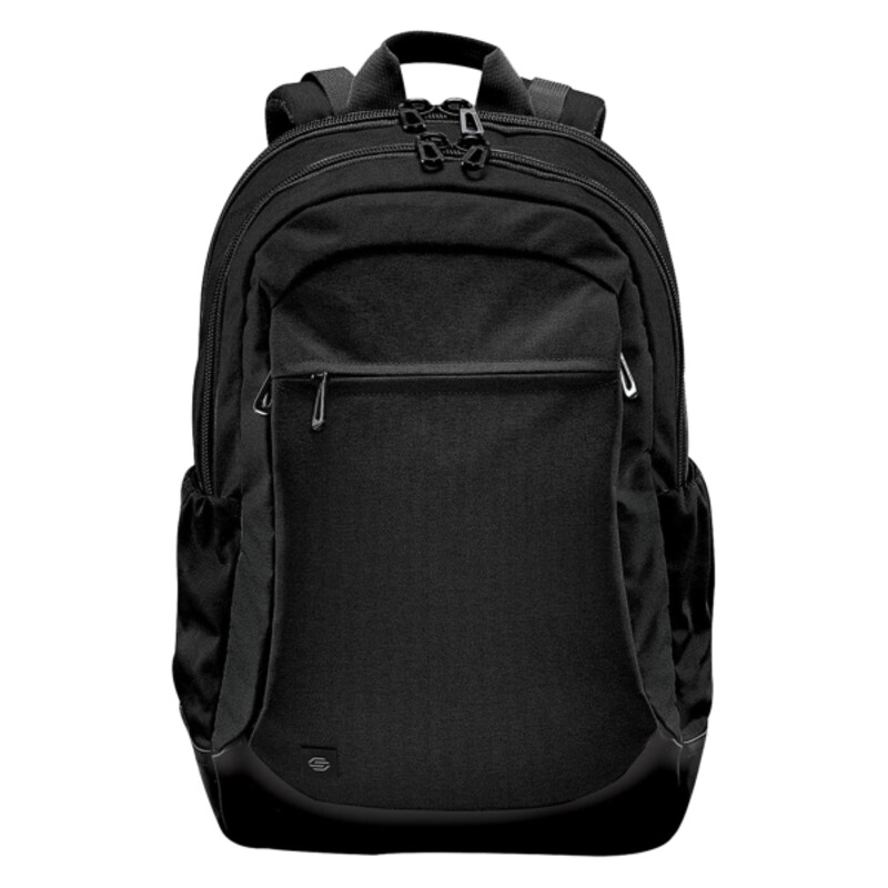 Trinity access pack Thumbnail