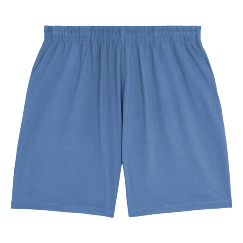 Unisex Waker shorts (STBU070) Thumbnail