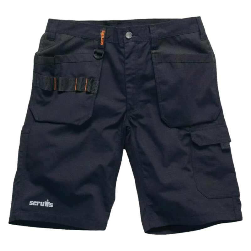 Trade Flex holster shorts Thumbnail
