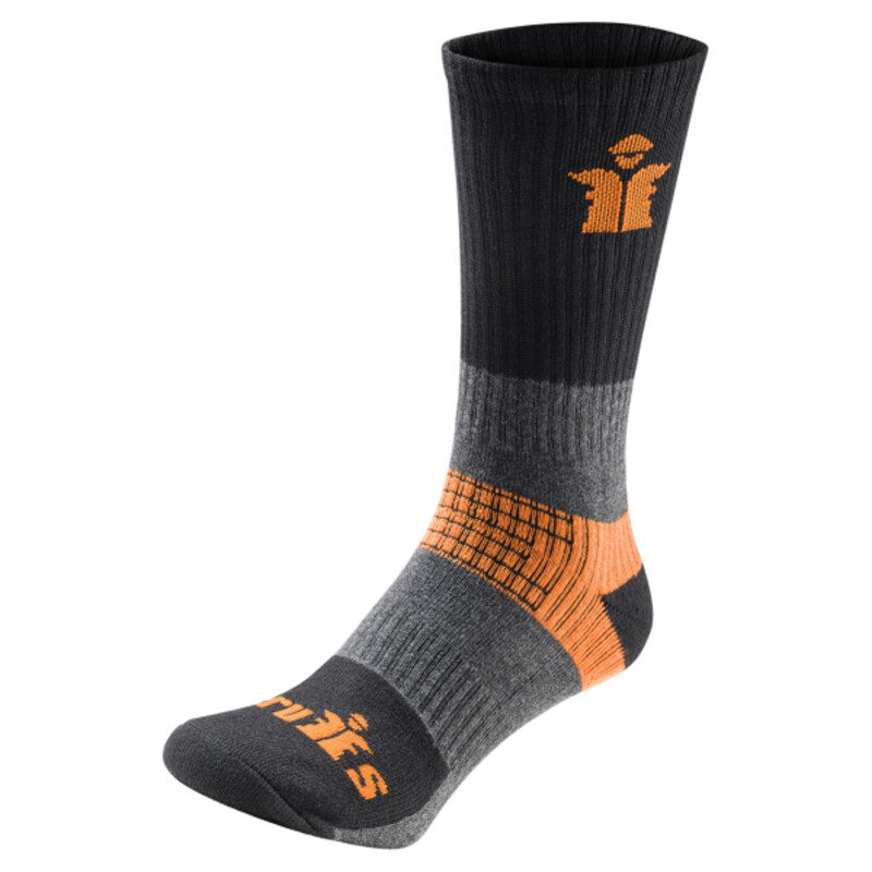 Trade socks (3-pack) Thumbnail