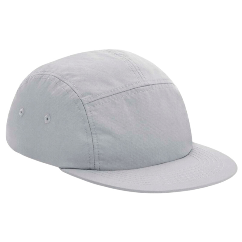 Outdoor 5 Panel Camper Cap Thumbnail