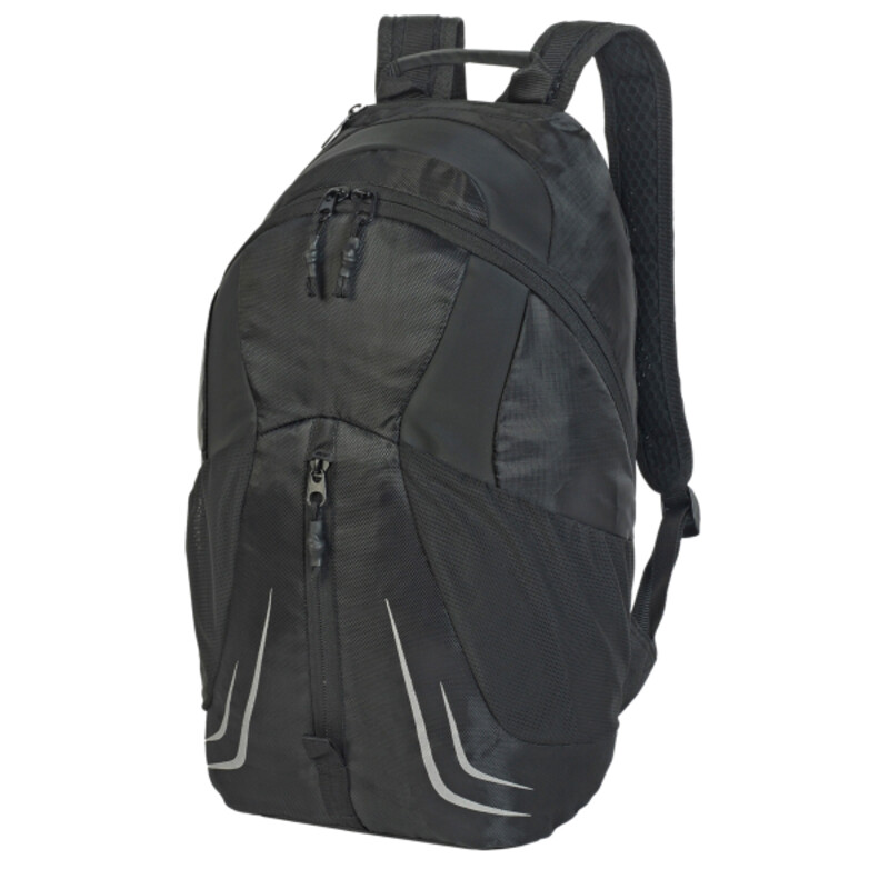 Newcastle Hydro Backpack Thumbnail