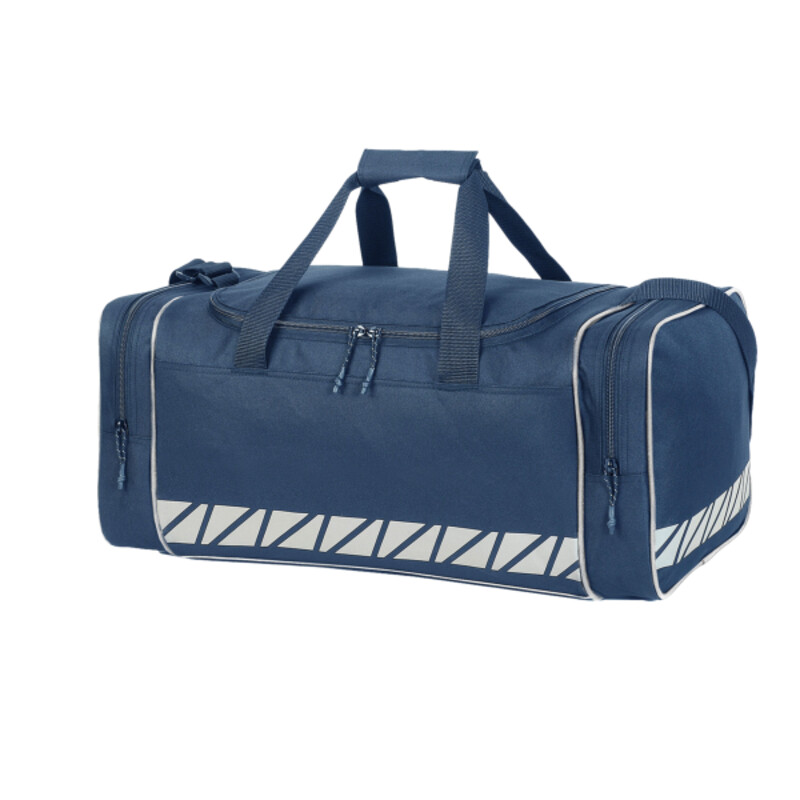 Inverness Practical Work/Sports Bag Thumbnail