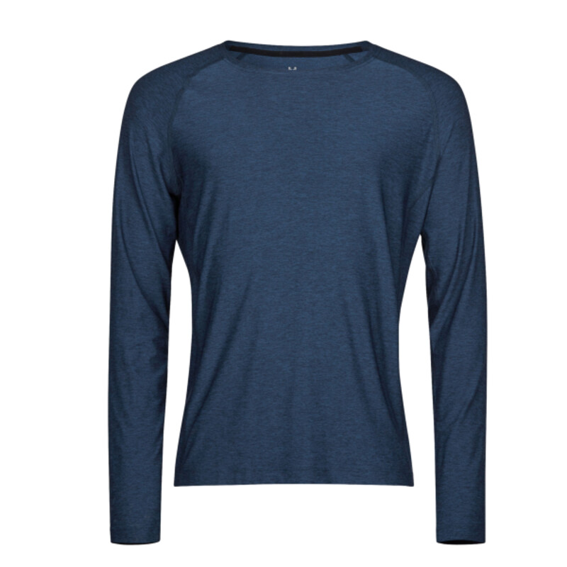 Long Sleeve CoolDry Tee Thumbnail
