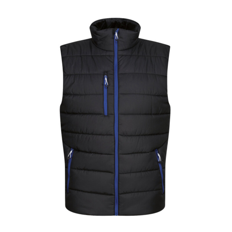 Men's Navigate Thermal Bodywarmer Thumbnail