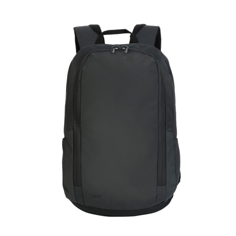 Hamburg Smart Laptop Backpack Thumbnail