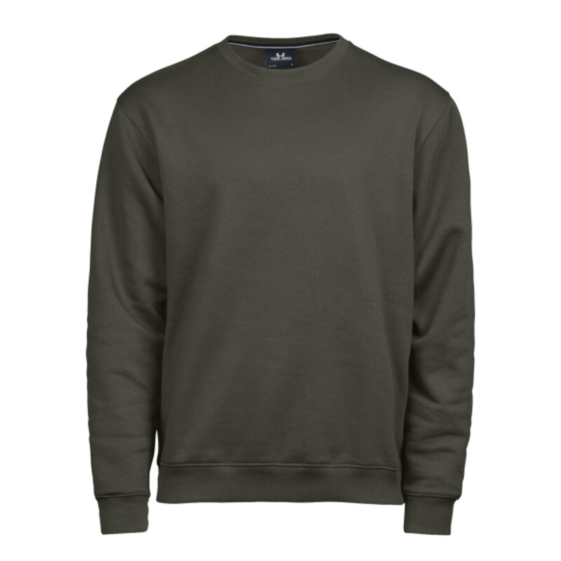 Heavy Sweatshirt Thumbnail