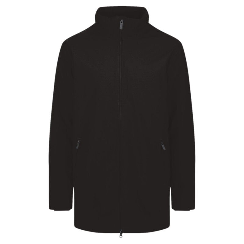 Hampton executive jacket Thumbnail