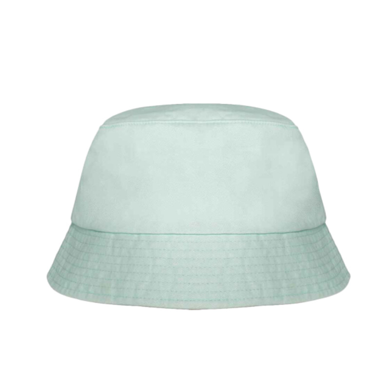 Native Spirit Faded Bucket Hat Thumbnail