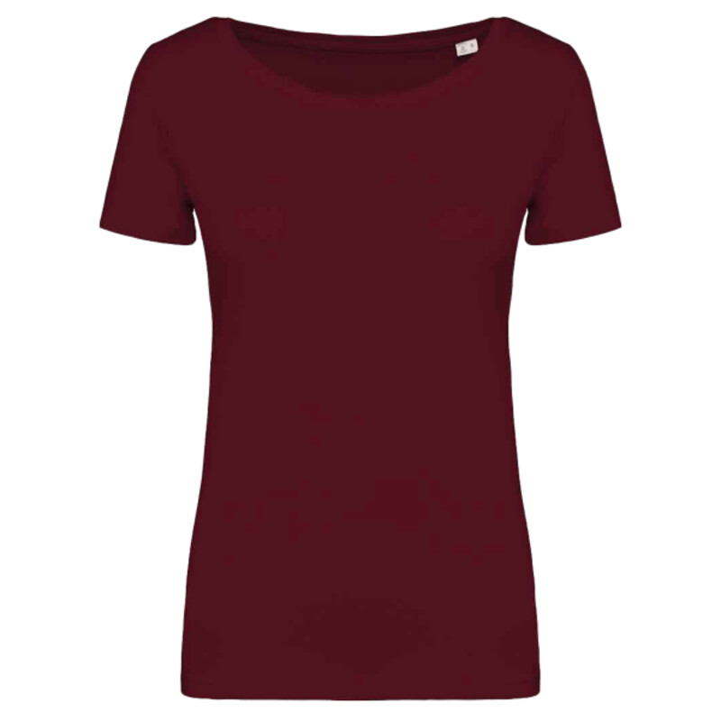 Native Spirit Ladies T-Shirt Thumbnail