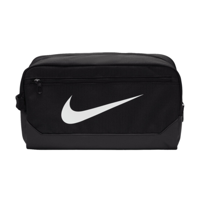 Brasilia 9.5 Training Shoe bag Thumbnail