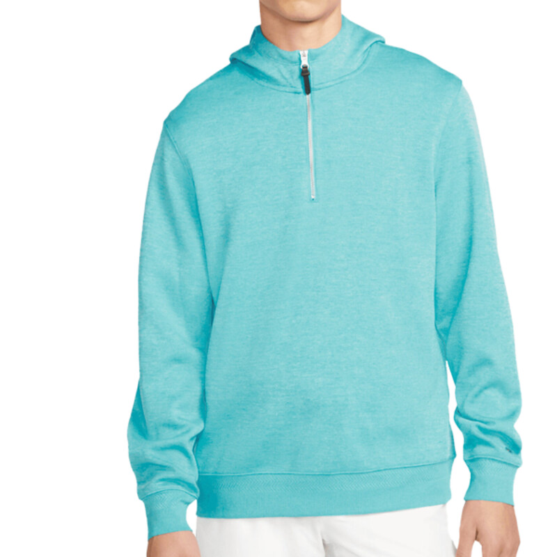 Nike Men's Hoodie Thumbnail