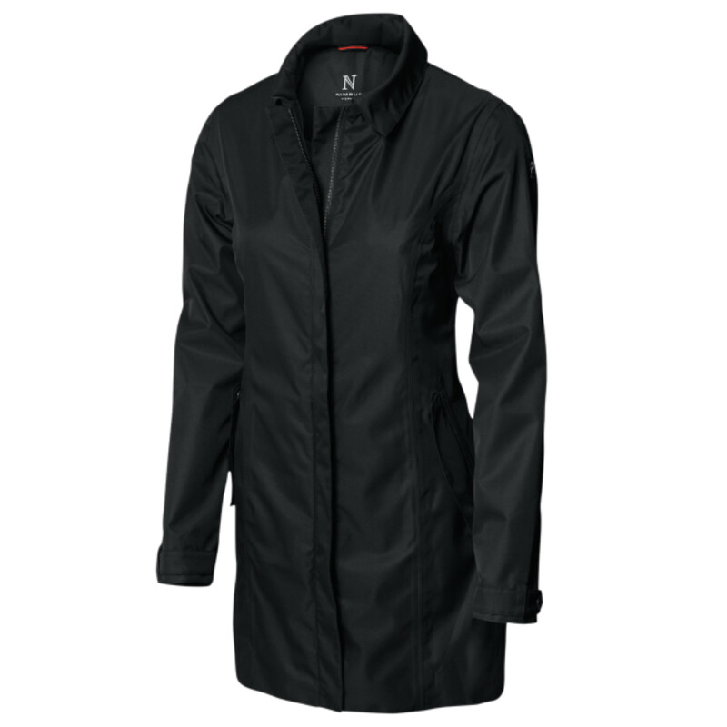 Women’s Seattle – functional business jacket Thumbnail
