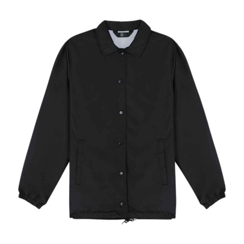 Native Spirit Unisex Windbreaker Jacket Thumbnail