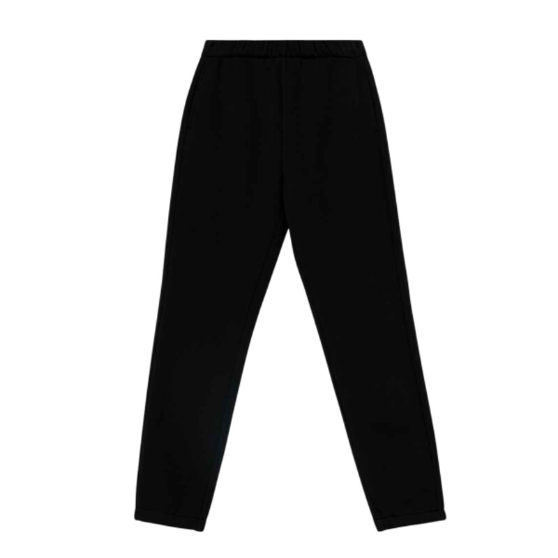 Native Spirit Ladies Jog Pants Thumbnail