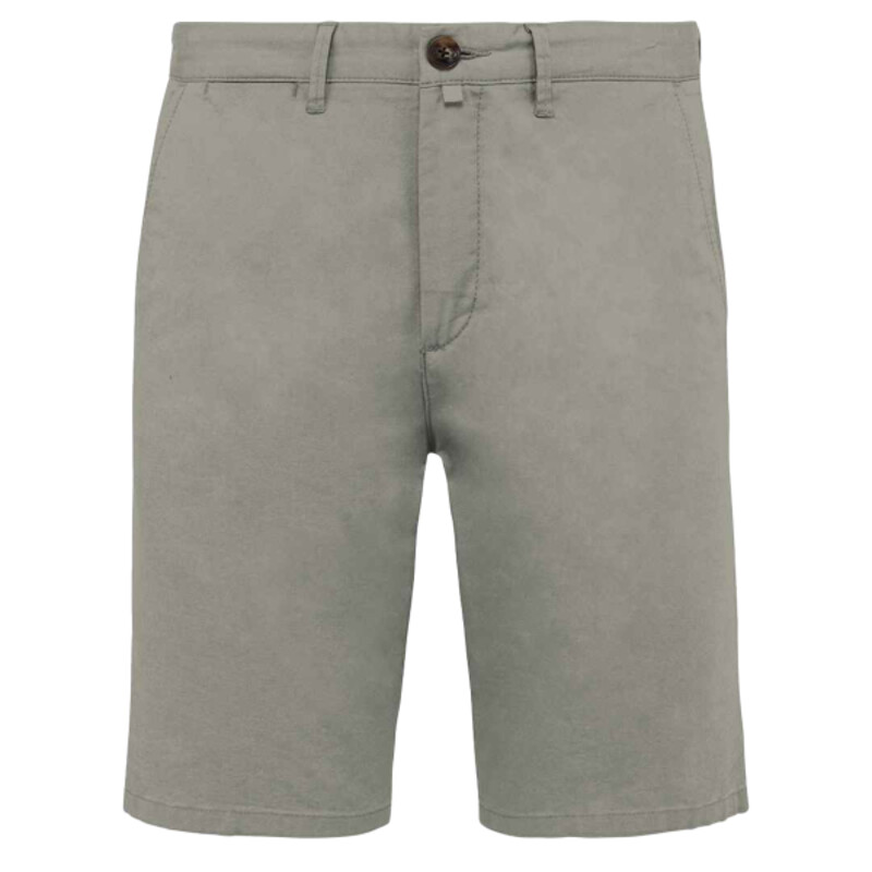 Native Spirit Chino Shorts Thumbnail