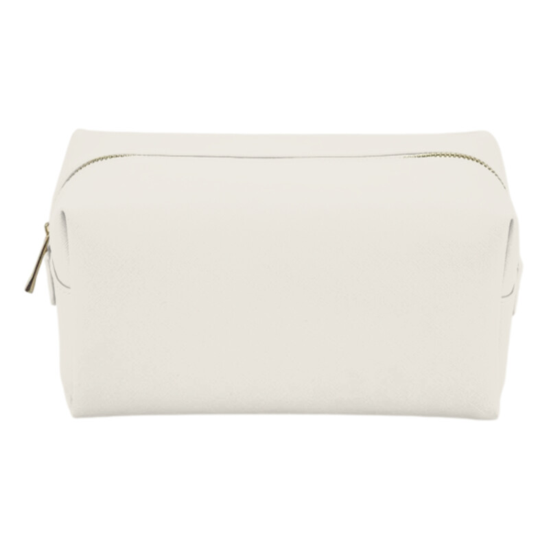 BagBase Boutique Toiletry/Accessory Case Thumbnail