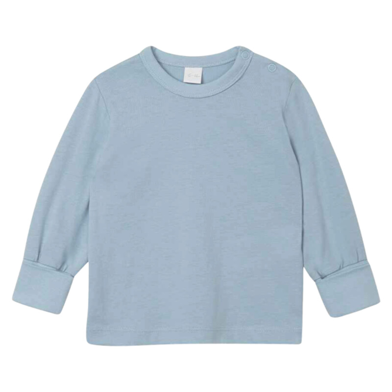 BabyBugz Baby Pyjamas Thumbnail