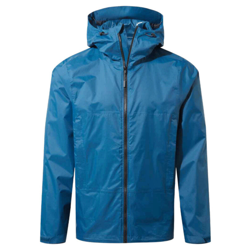 Craghoppers Expert Unisex Packable Jacket Thumbnail