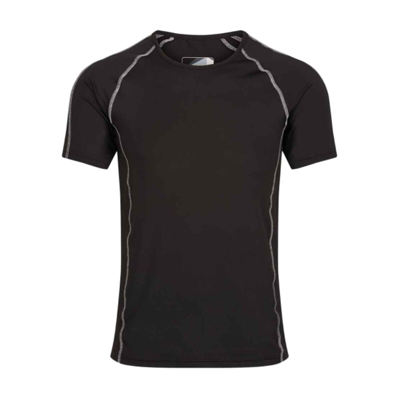 Regatta Pro Short Sleeve Base Layer Thumbnail