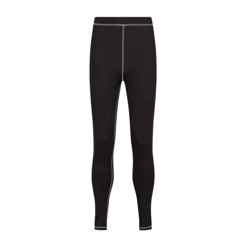 Regatta Pro Base Layer Pants Thumbnail