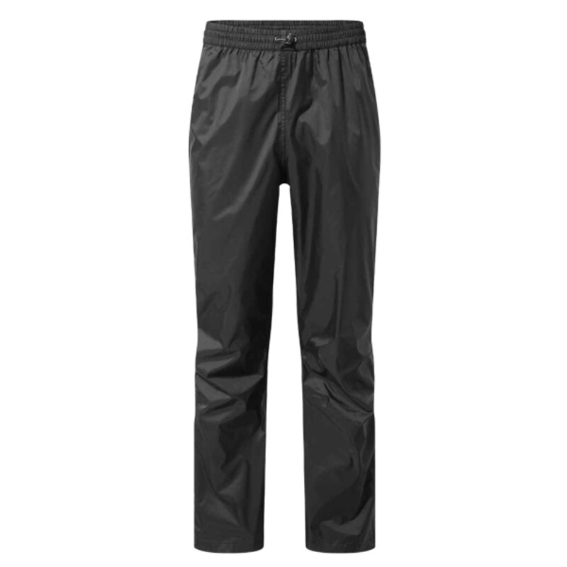 Craghoppers Expert Packable Overtrousers Thumbnail