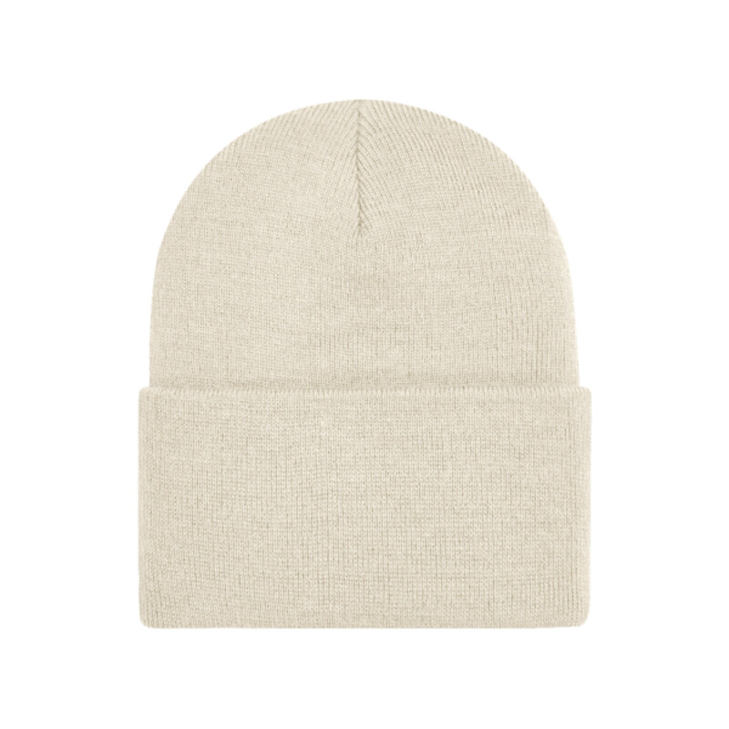 Beechfield Original Recycled Deep Cuffed Beanie Thumbnail