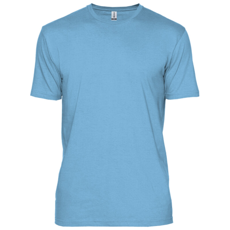 Gildan SoftStyle® EZ T-Shirt Thumbnail