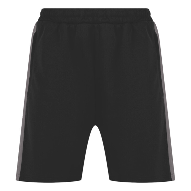 Finden + Hales Knitted Shorts Thumbnail