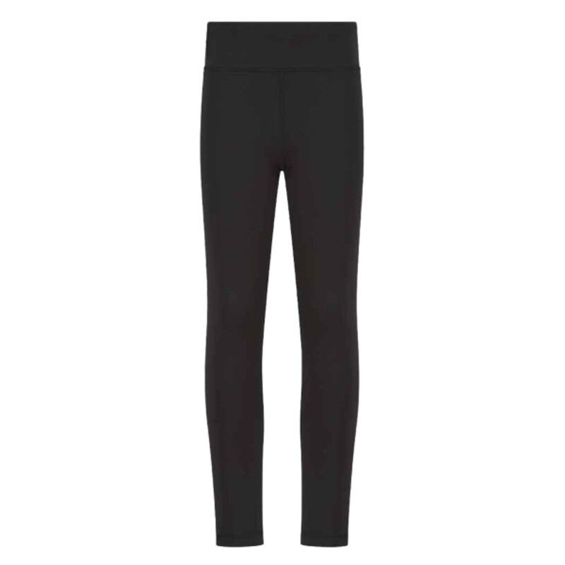 Finden + Hales Kids Team Leggings Thumbnail