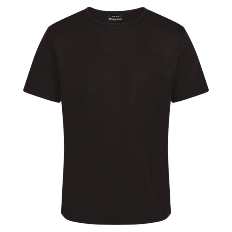 Pro wicking t-shirt Thumbnail