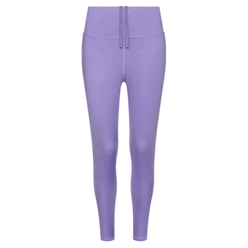 AWDis Ladies Cool Recycled Tech Leggings Thumbnail