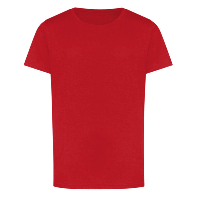 AWDis The 100 Kids T-Shirt Thumbnail