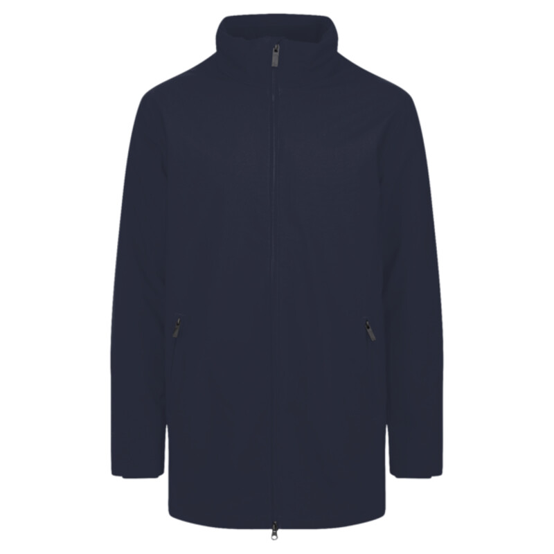 Regatta Hampton Executive Jacket Thumbnail