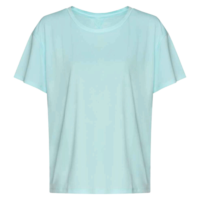 AWDis Ladies Cool Open Back T-Shirt Thumbnail