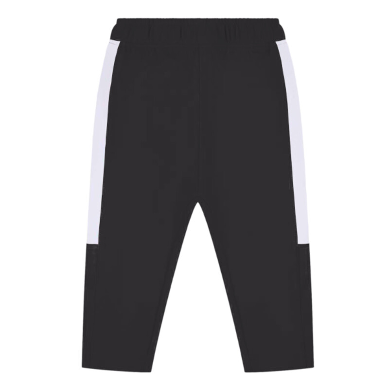 Track bottoms Thumbnail