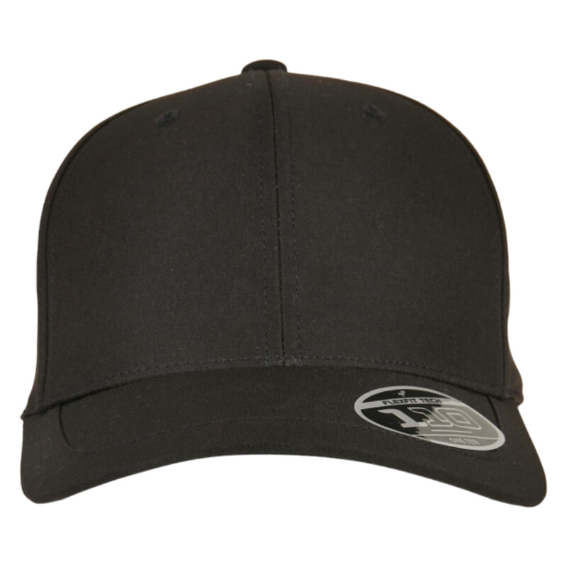 110 Flexfit Ripstop snapback (100RS) Thumbnail