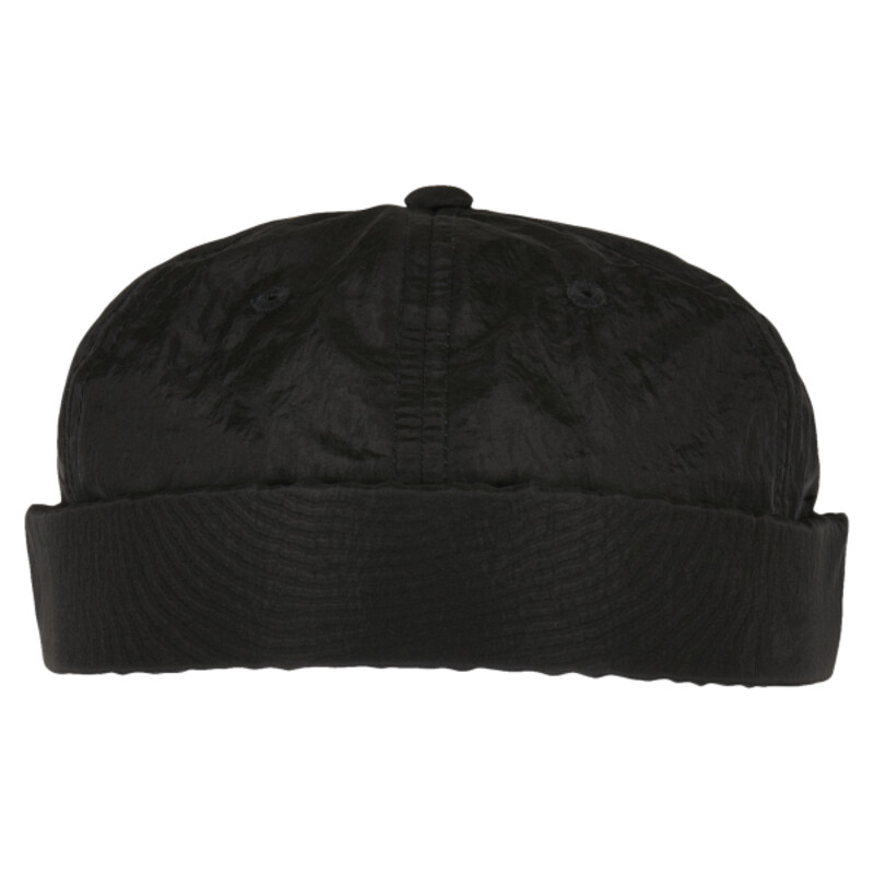 Docker cap (8000) Thumbnail