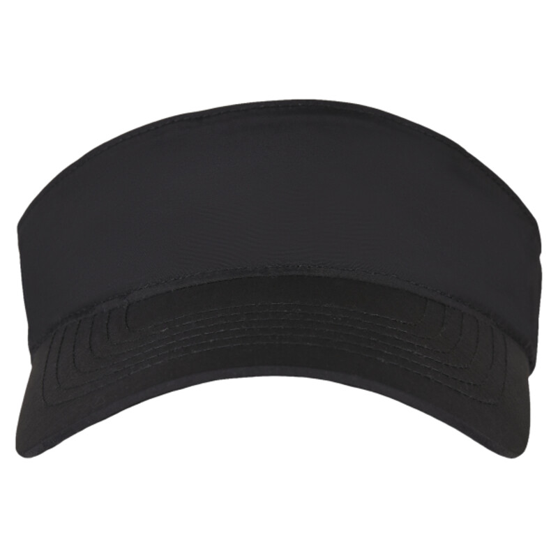 Performance visor cap (8888PV) Thumbnail