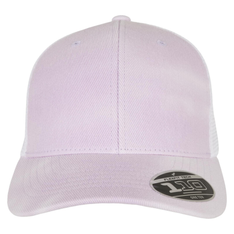 110 Flexfit Batik mesh cap (110BM) Thumbnail