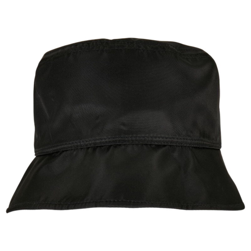 Nylon sherpa bucket hat (5003NH) Thumbnail