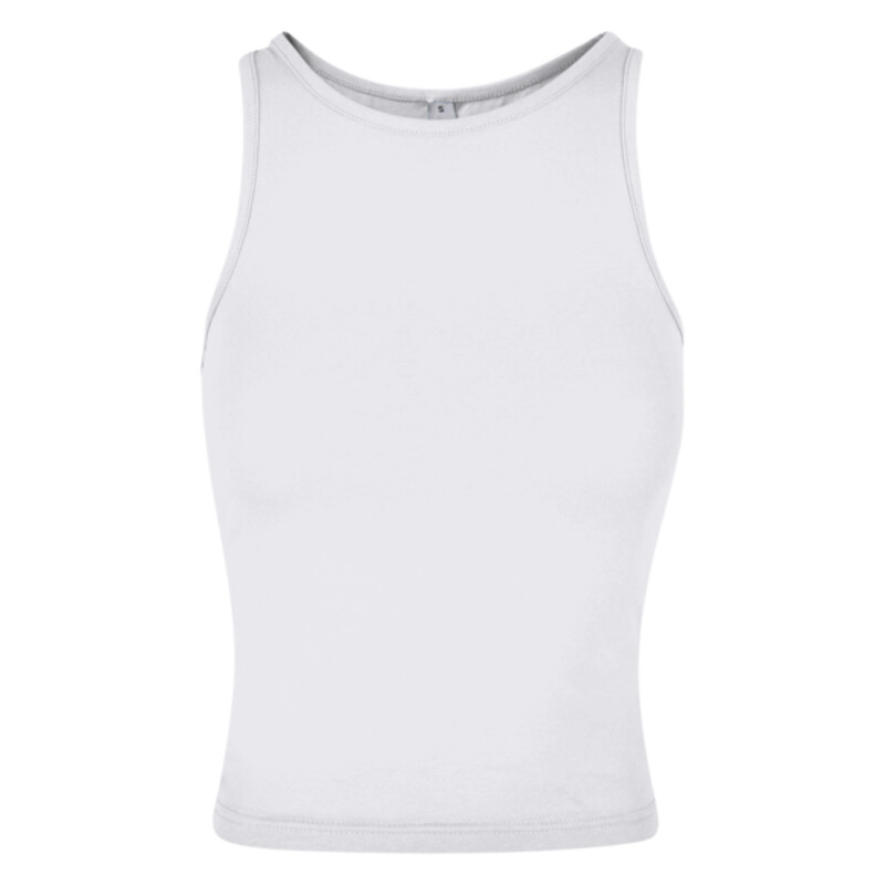 Women’s racerback top Thumbnail