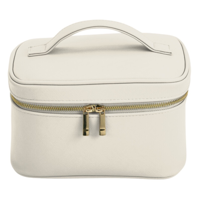 Boutique vanity case Thumbnail