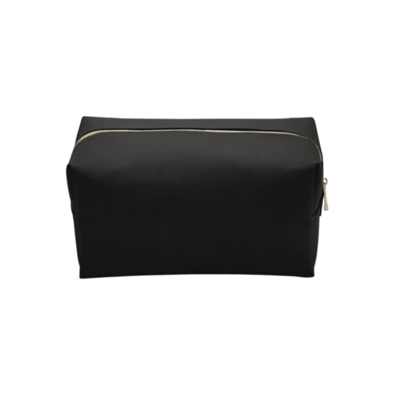 Boutique toiletry/accessory case Thumbnail